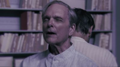 THE_PATH_-_E2X06_FOR_OUR_SAFETY_026.jpg
