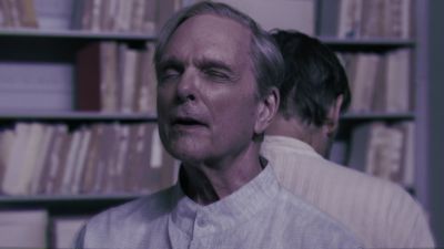 THE_PATH_-_E2X06_FOR_OUR_SAFETY_027.jpg
