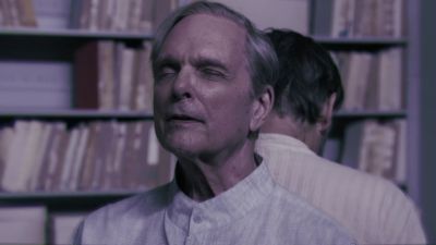 THE_PATH_-_E2X06_FOR_OUR_SAFETY_029.jpg
