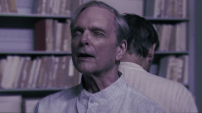 THE_PATH_-_E2X06_FOR_OUR_SAFETY_033.jpg