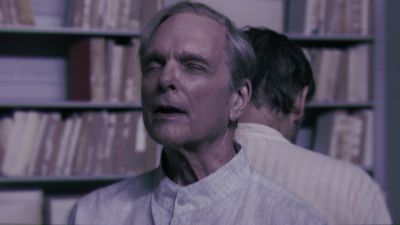 THE_PATH_-_E2X06_FOR_OUR_SAFETY_034.jpg