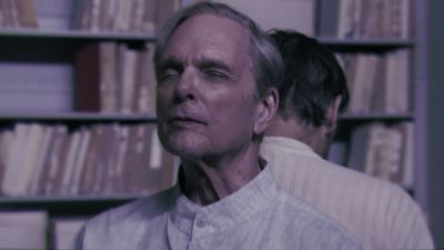 THE_PATH_-_E2X06_FOR_OUR_SAFETY_037.jpg