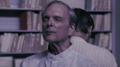 THE_PATH_-_E2X06_FOR_OUR_SAFETY_039.jpg