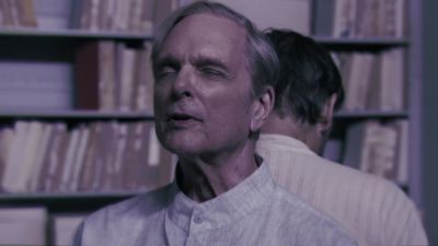 THE_PATH_-_E2X06_FOR_OUR_SAFETY_040.jpg