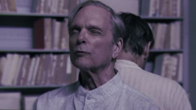 THE_PATH_-_E2X06_FOR_OUR_SAFETY_048.jpg