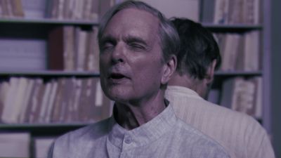 THE_PATH_-_E2X06_FOR_OUR_SAFETY_051.jpg