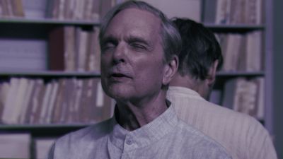 THE_PATH_-_E2X06_FOR_OUR_SAFETY_055.jpg
