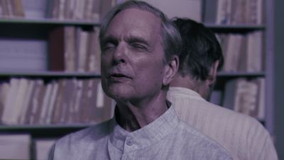 THE_PATH_-_E2X06_FOR_OUR_SAFETY_058.jpg