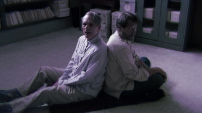 THE_PATH_-_E2X06_FOR_OUR_SAFETY_071.jpg