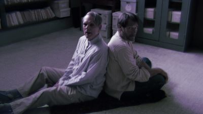 THE_PATH_-_E2X06_FOR_OUR_SAFETY_074.jpg