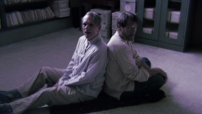 THE_PATH_-_E2X06_FOR_OUR_SAFETY_075.jpg