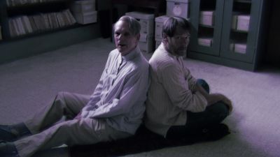THE_PATH_-_E2X06_FOR_OUR_SAFETY_077.jpg