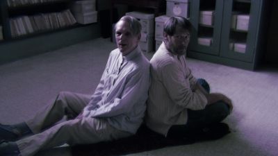 THE_PATH_-_E2X06_FOR_OUR_SAFETY_084.jpg