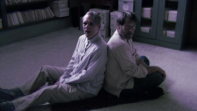 THE_PATH_-_E2X06_FOR_OUR_SAFETY_089.jpg