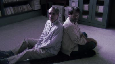 THE_PATH_-_E2X06_FOR_OUR_SAFETY_091.jpg