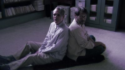 THE_PATH_-_E2X06_FOR_OUR_SAFETY_093.jpg