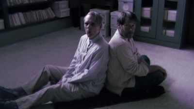THE_PATH_-_E2X06_FOR_OUR_SAFETY_101.jpg