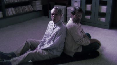 THE_PATH_-_E2X06_FOR_OUR_SAFETY_103.jpg