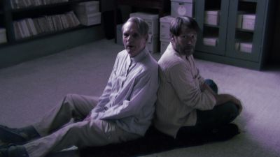 THE_PATH_-_E2X06_FOR_OUR_SAFETY_107.jpg