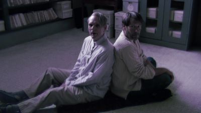 THE_PATH_-_E2X06_FOR_OUR_SAFETY_108.jpg