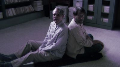 THE_PATH_-_E2X06_FOR_OUR_SAFETY_109.jpg