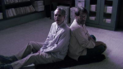 THE_PATH_-_E2X06_FOR_OUR_SAFETY_111.jpg