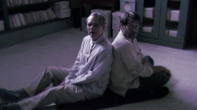 THE_PATH_-_E2X06_FOR_OUR_SAFETY_117.jpg
