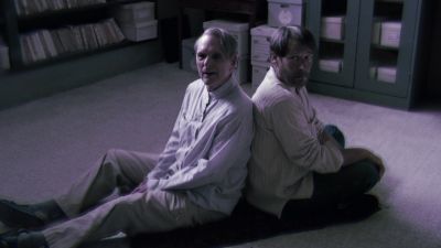 THE_PATH_-_E2X06_FOR_OUR_SAFETY_124.jpg