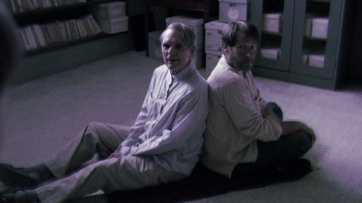 THE_PATH_-_E2X06_FOR_OUR_SAFETY_131.jpg