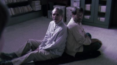 THE_PATH_-_E2X06_FOR_OUR_SAFETY_134.jpg