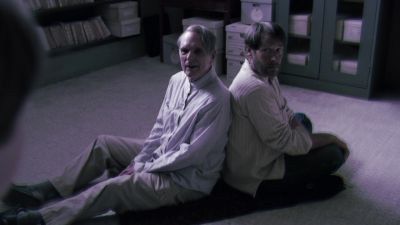 THE_PATH_-_E2X06_FOR_OUR_SAFETY_139.jpg