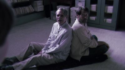 THE_PATH_-_E2X06_FOR_OUR_SAFETY_148.jpg