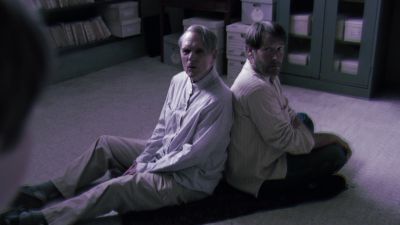 THE_PATH_-_E2X06_FOR_OUR_SAFETY_157.jpg