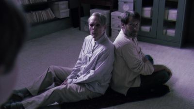 THE_PATH_-_E2X06_FOR_OUR_SAFETY_165.jpg