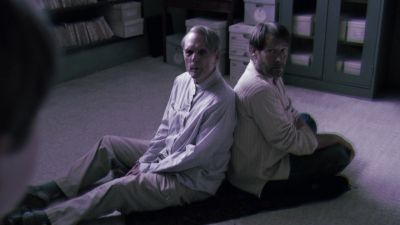 THE_PATH_-_E2X06_FOR_OUR_SAFETY_166.jpg