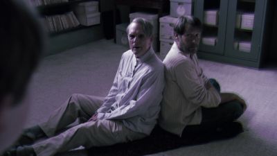 THE_PATH_-_E2X06_FOR_OUR_SAFETY_172.jpg