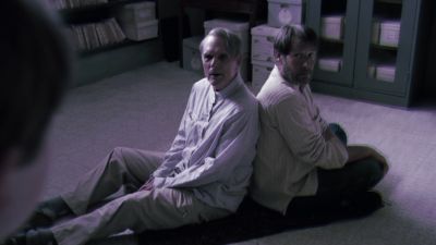 THE_PATH_-_E2X06_FOR_OUR_SAFETY_173.jpg