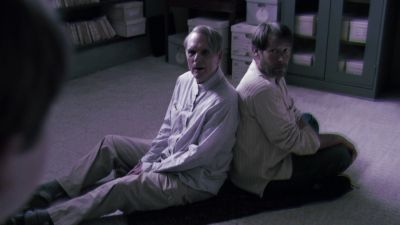 THE_PATH_-_E2X06_FOR_OUR_SAFETY_176.jpg