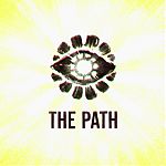THE_PATH_-_E2X06_FOR_OUR_SAFETY_001.jpg