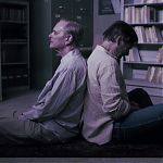 THE_PATH_-_E2X06_FOR_OUR_SAFETY_005.jpg