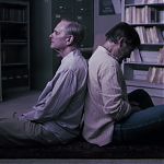 THE_PATH_-_E2X06_FOR_OUR_SAFETY_014.jpg