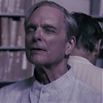 THE_PATH_-_E2X06_FOR_OUR_SAFETY_016.jpg