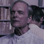 THE_PATH_-_E2X06_FOR_OUR_SAFETY_044.jpg