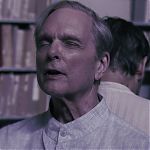 THE_PATH_-_E2X06_FOR_OUR_SAFETY_053.jpg