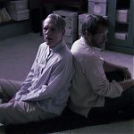 THE_PATH_-_E2X06_FOR_OUR_SAFETY_061.jpg