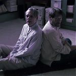 THE_PATH_-_E2X06_FOR_OUR_SAFETY_078.jpg