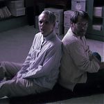 THE_PATH_-_E2X06_FOR_OUR_SAFETY_095.jpg