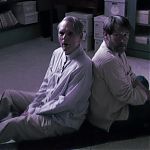 THE_PATH_-_E2X06_FOR_OUR_SAFETY_106.jpg
