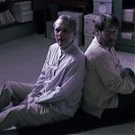 THE_PATH_-_E2X06_FOR_OUR_SAFETY_126.jpg