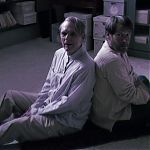 THE_PATH_-_E2X06_FOR_OUR_SAFETY_127.jpg